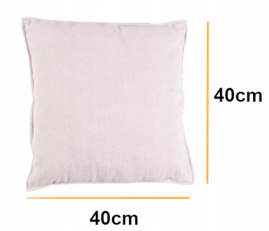 FOTEL WISZĄCY BRAZYLIJSKI HUŚTAWKA HAMAK DO POKOJU/OGRODU STYL BOHO Producent inna