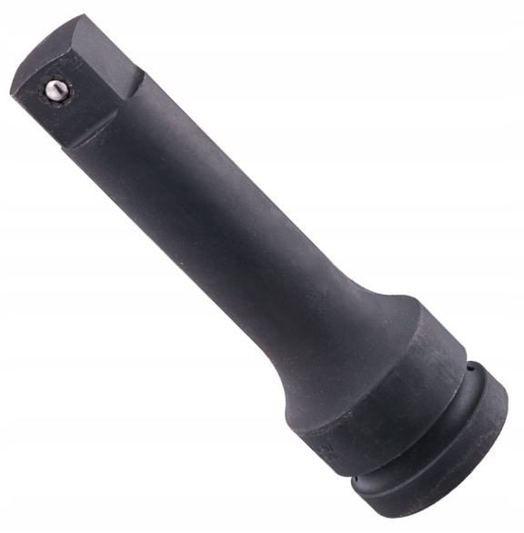 KING TONY Przedłużka udarowa pokrętło 1'' 330mm