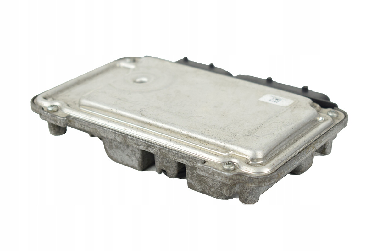 Computer Bedienteil TOYOTA AYGO 0261S06145