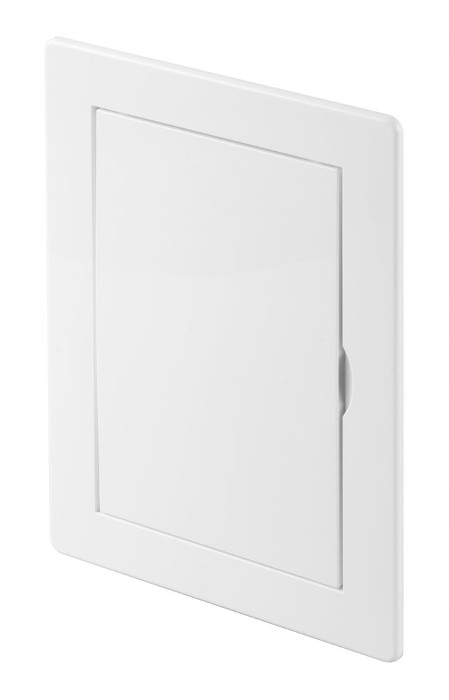 

Awenta drzwiczki rewizyjne maskownica DT23 10x15