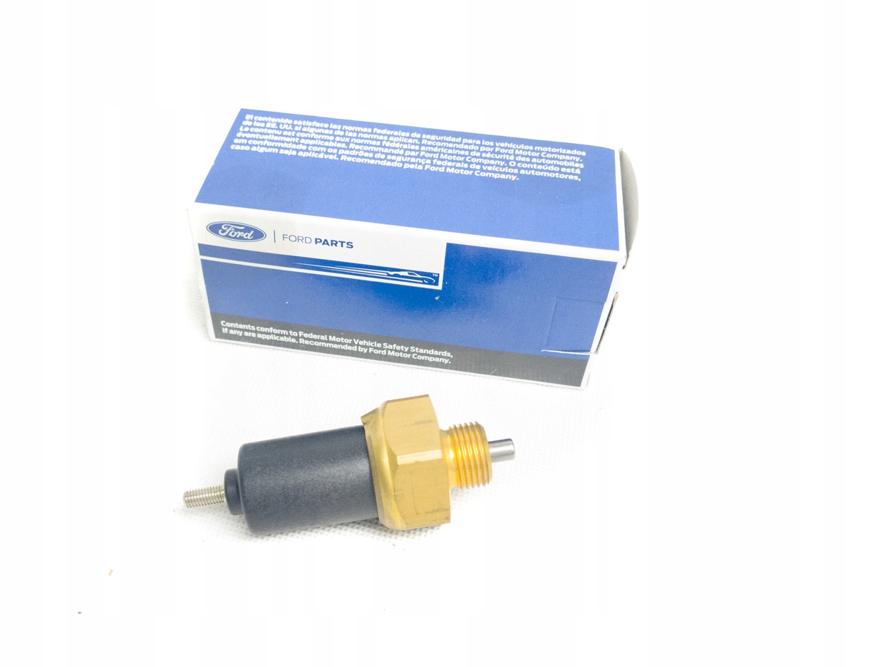 894F-9P979-AA - Котушка холодного пуску ТНВД Transit