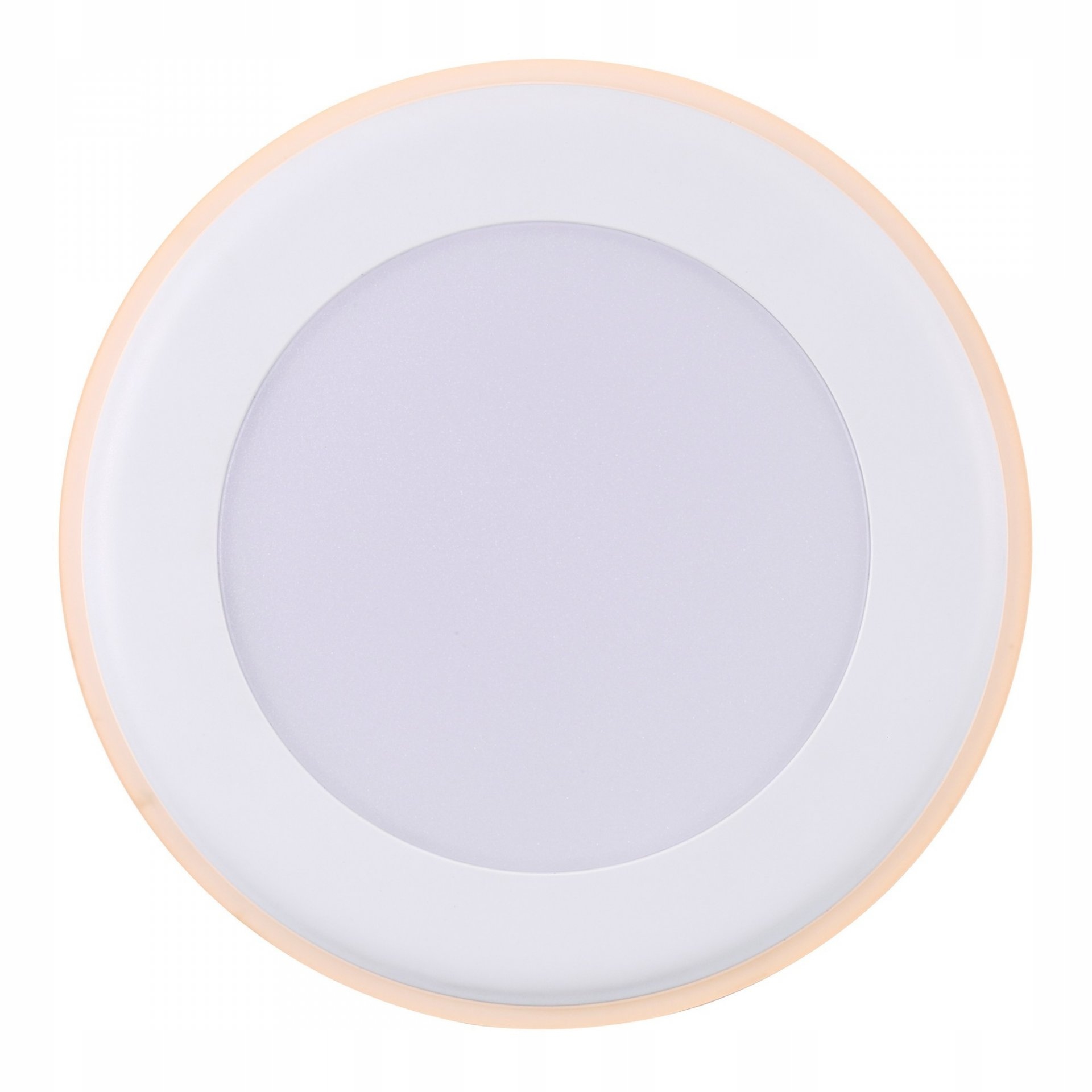 Led zapuštěné svítidlo Elkton 12W Nordlux