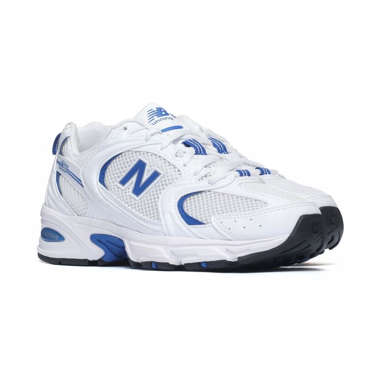 New Balance U530CSJ 42