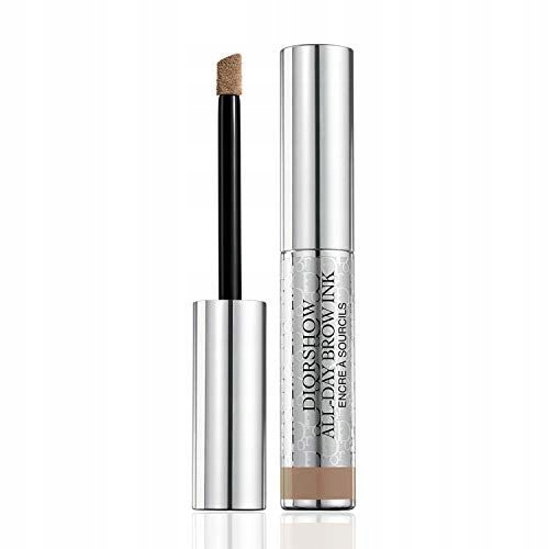 Mac Sheertone Shimmer Blush Sunbasque 6G