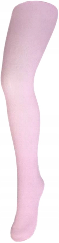 

Yo! Rajstopy Mikrofibra 40 Den 128 134 Pudrowy Róż