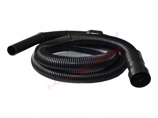 Wąż ssący rura do Odkurzacza Philips Athena Triathlon 1400 2000