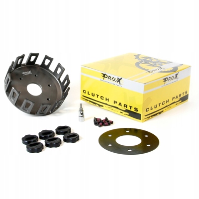 Prox Spojkový Kôš Yamaha Yz 125 (93-04) (OEM:5NY-16150-00-00)