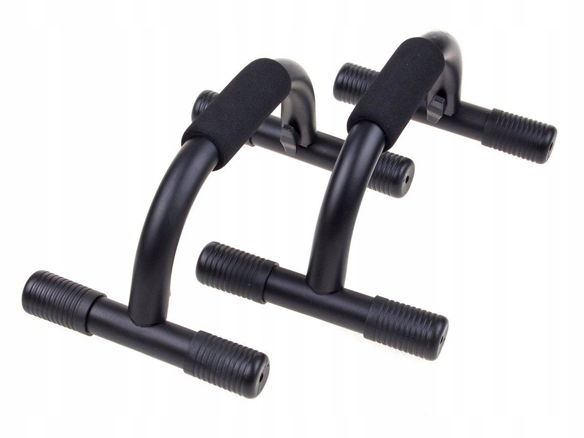 Uchwyty do pompek Vivo Fa-2063