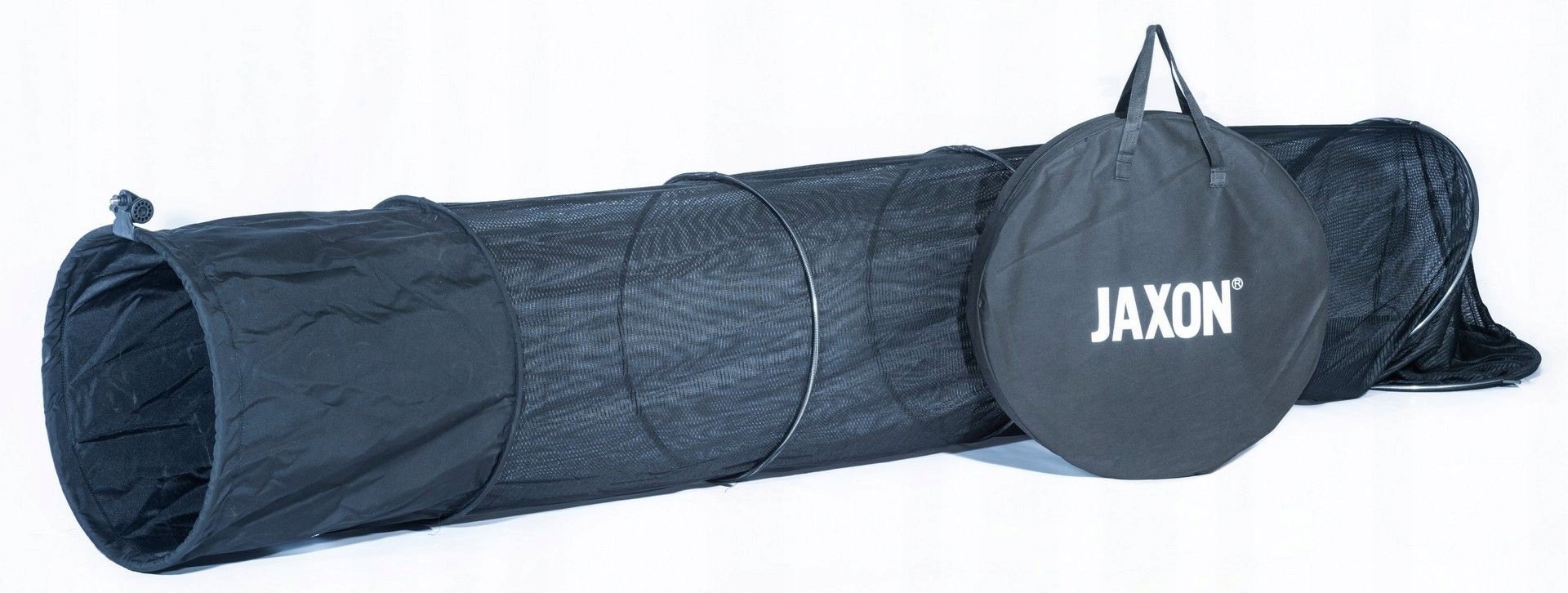 Siatka Jaxon Pro Match 3m 300cm Wyczynowa