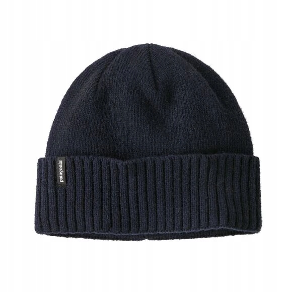Czapka Patagonia Brodeo Beanie New Navy