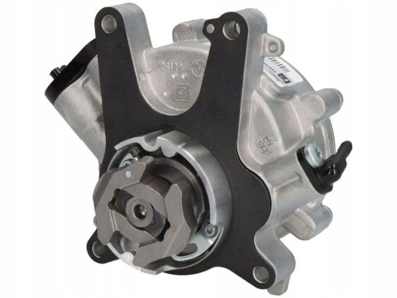 Pierburg 7.29023.04.0 вакуумный насос, тормозная система