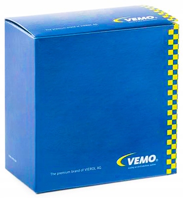 vemo V53-76-0011 лямбда-зонд