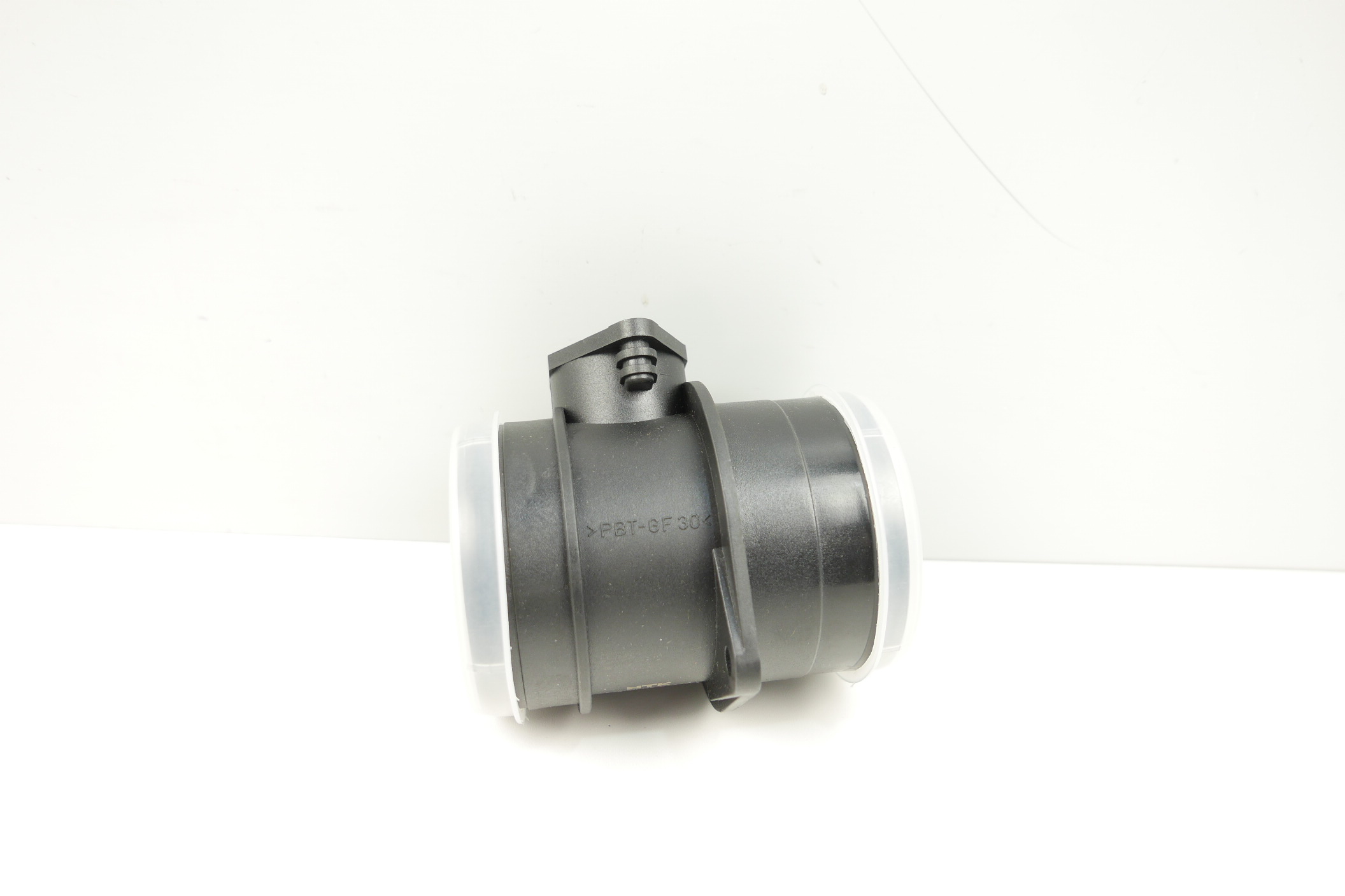 91140 - ВИТРАТОМІР NGK SEBRING COMPASS 2.0 CRD JOURNEY