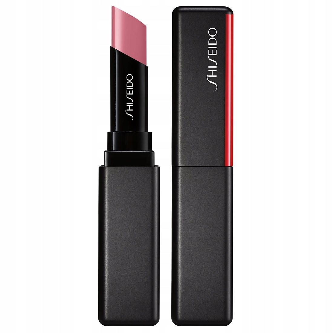 Shiseido ColorGel LipBalm hydratační balzám na rty 108 Lotus 2 g