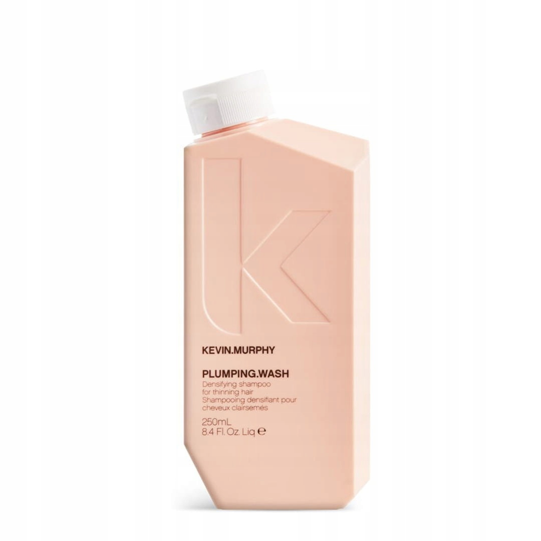 Kevin Murphy Plumping Wash Szampon Pogrubia 250ml