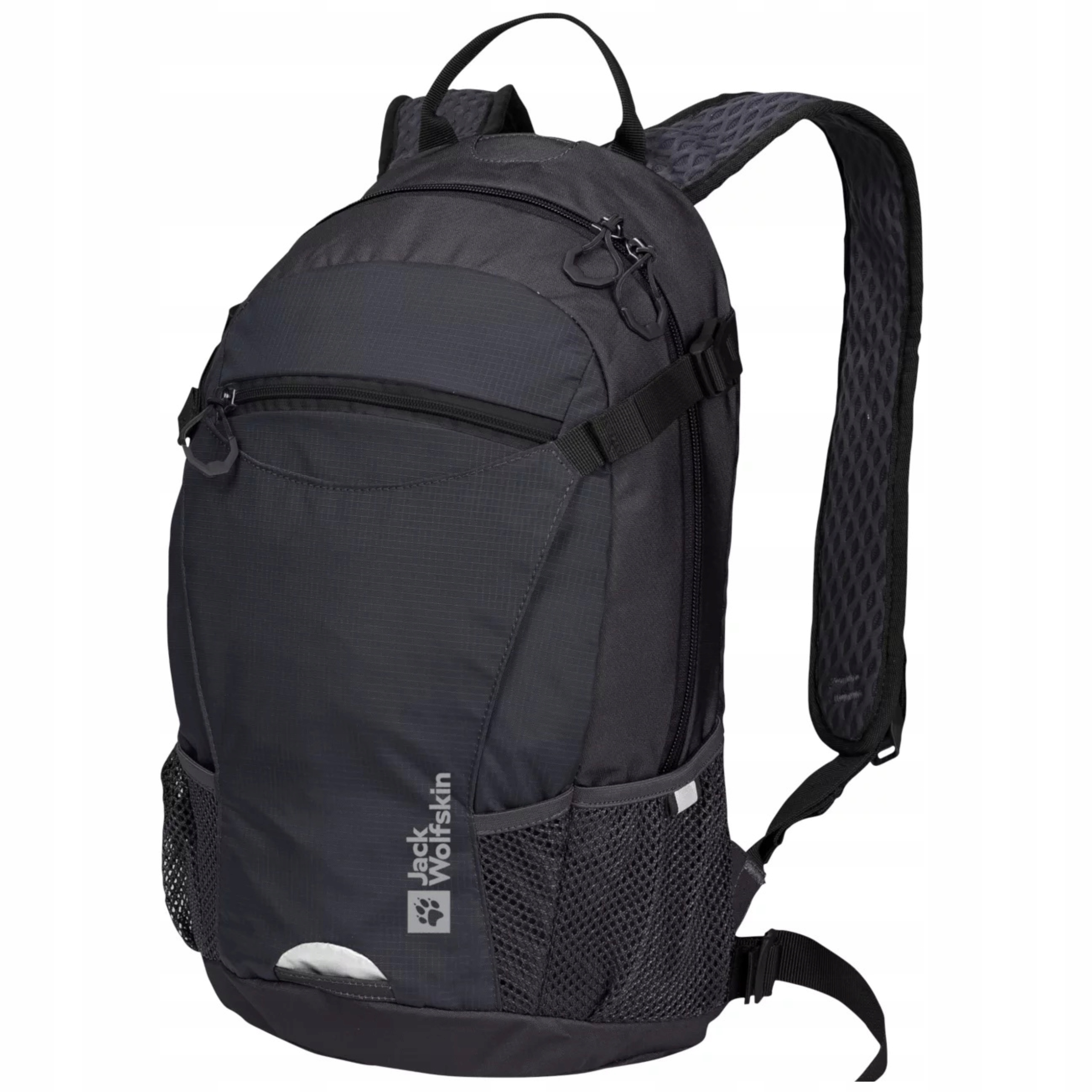 Jack Wolfskin Plecak Velocity 12