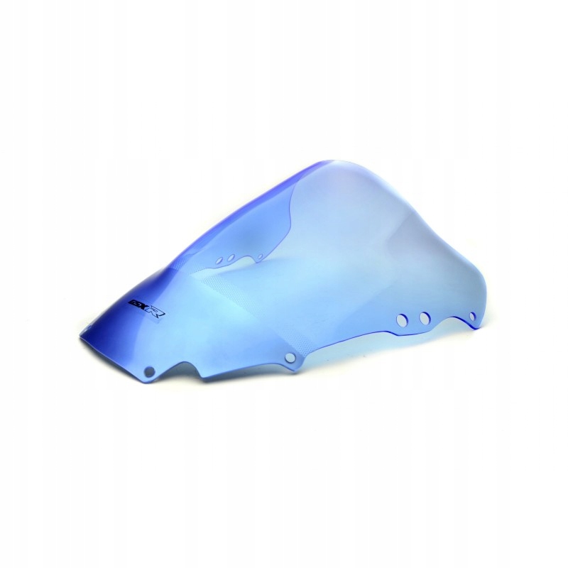 Motocyklové sklo Suzuki Gsx-r 1100 W (1994-1996) Racing