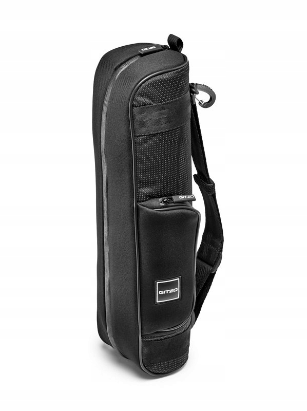 Taška na stativ Gitzo Traveler série 2