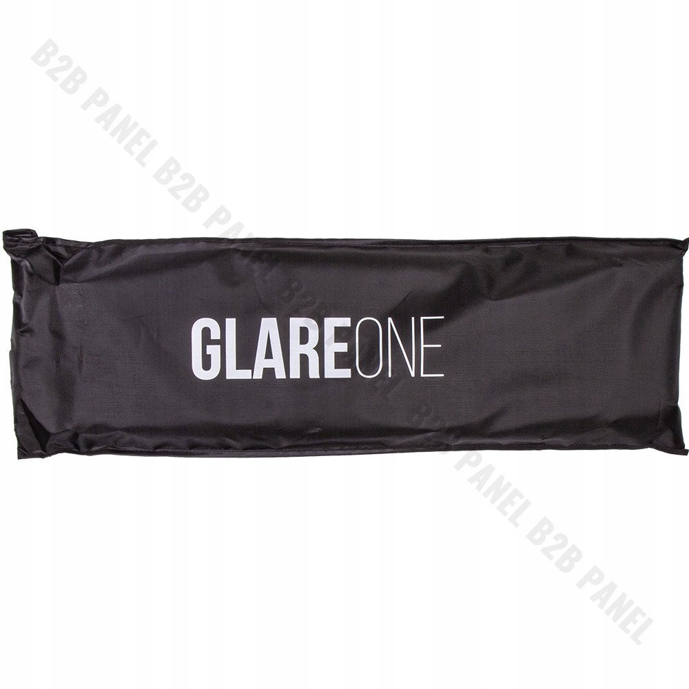 GlareOne Softbox Octa 95 Strappo Marka Glare One
