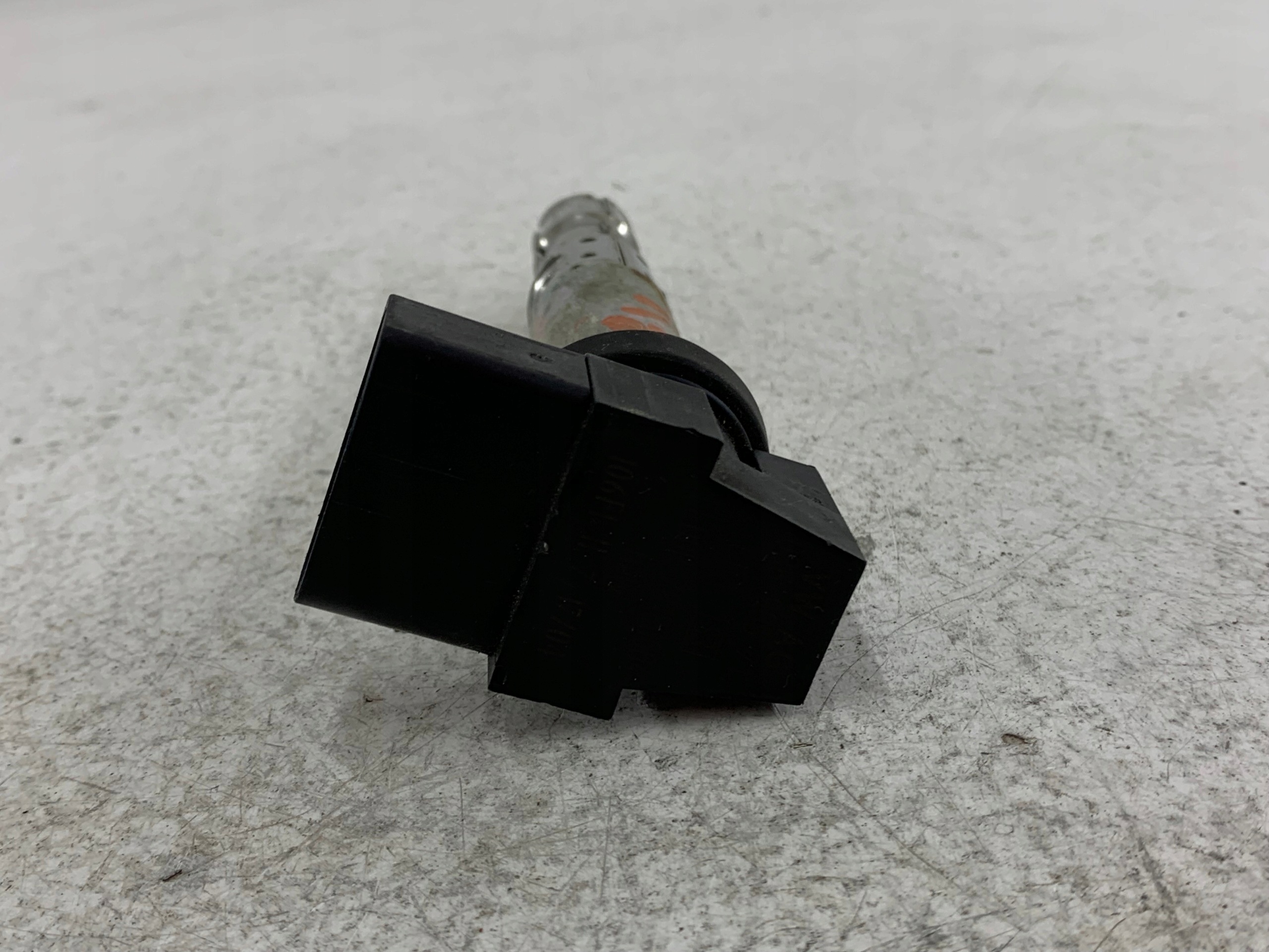 VW POLO 9N 1.2 coil ignition 036905715