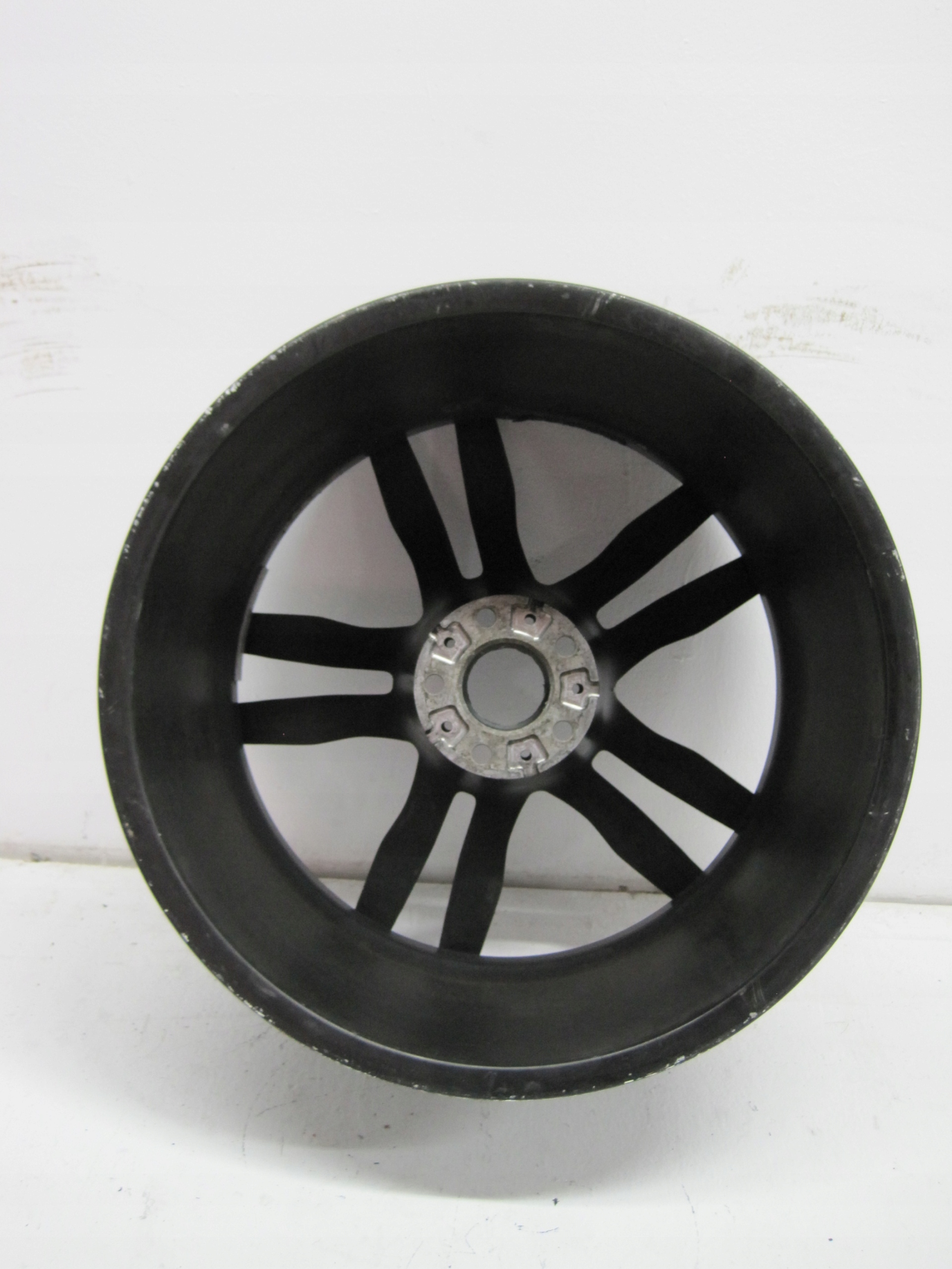 disc BMW R21 2284653