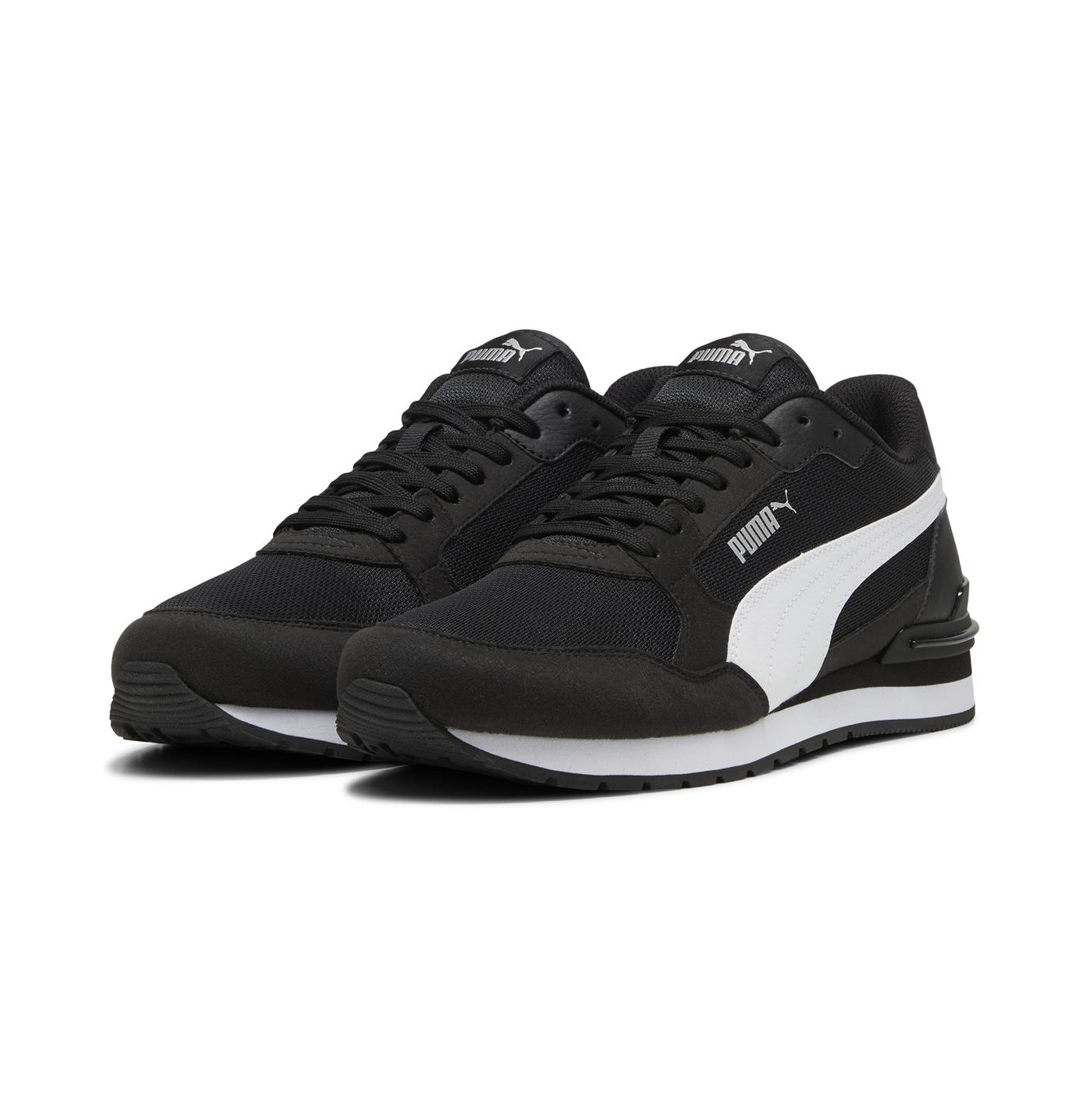 Pánské tenisky St Runner V4 Mesh, velikost 46