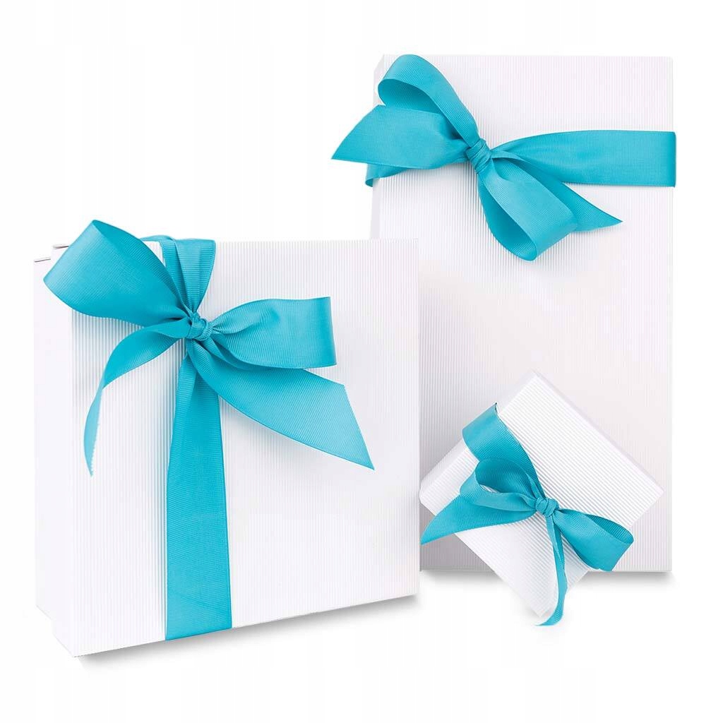 PERFUMY DAMSKIE AL-REHAB CHOCO MUSK 50 ML PIĘKNE Marka Al-Rehab