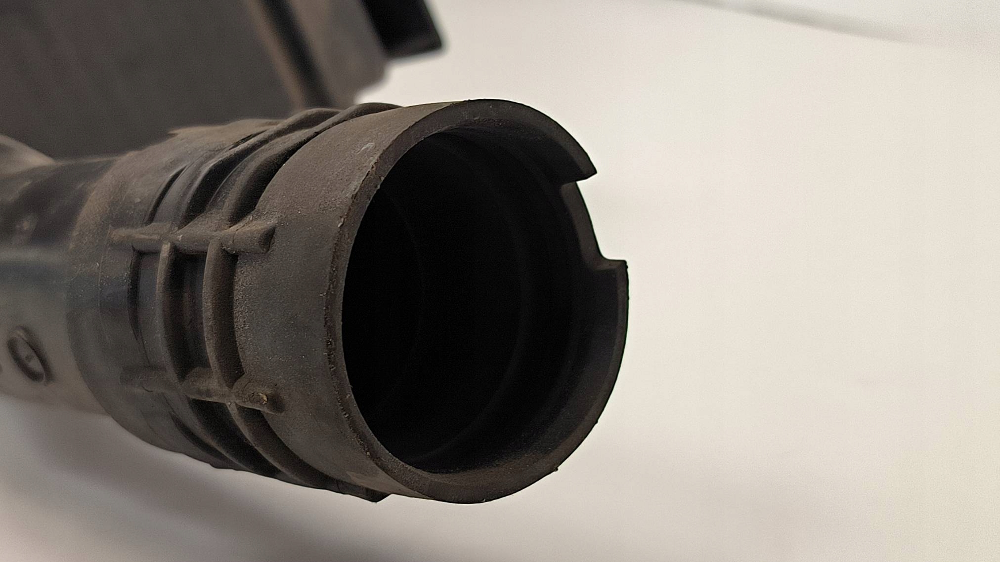 Gehäuse filter luft 8200788196 RENAULT KANGOO II