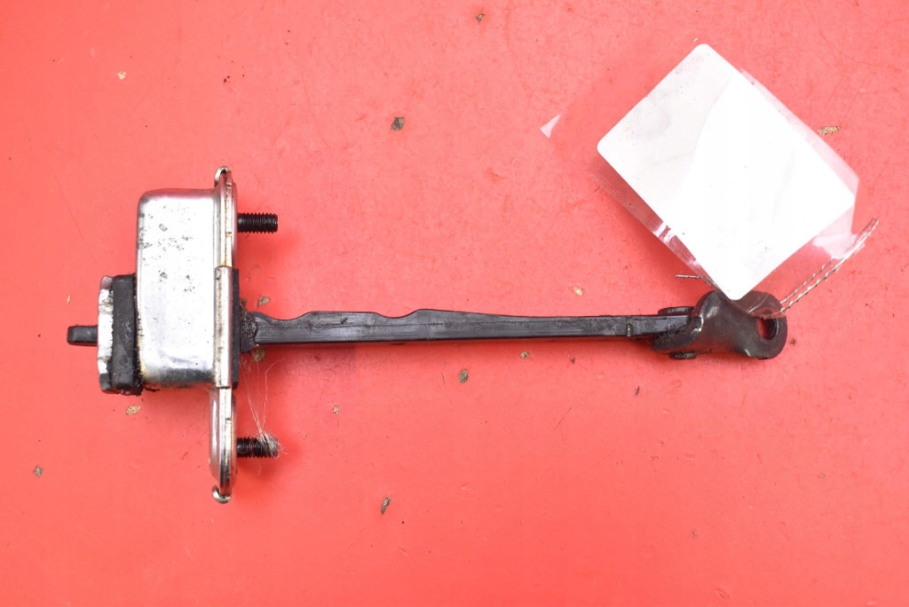 limiter door right front HYUNDAI IX35 1 and 09-13