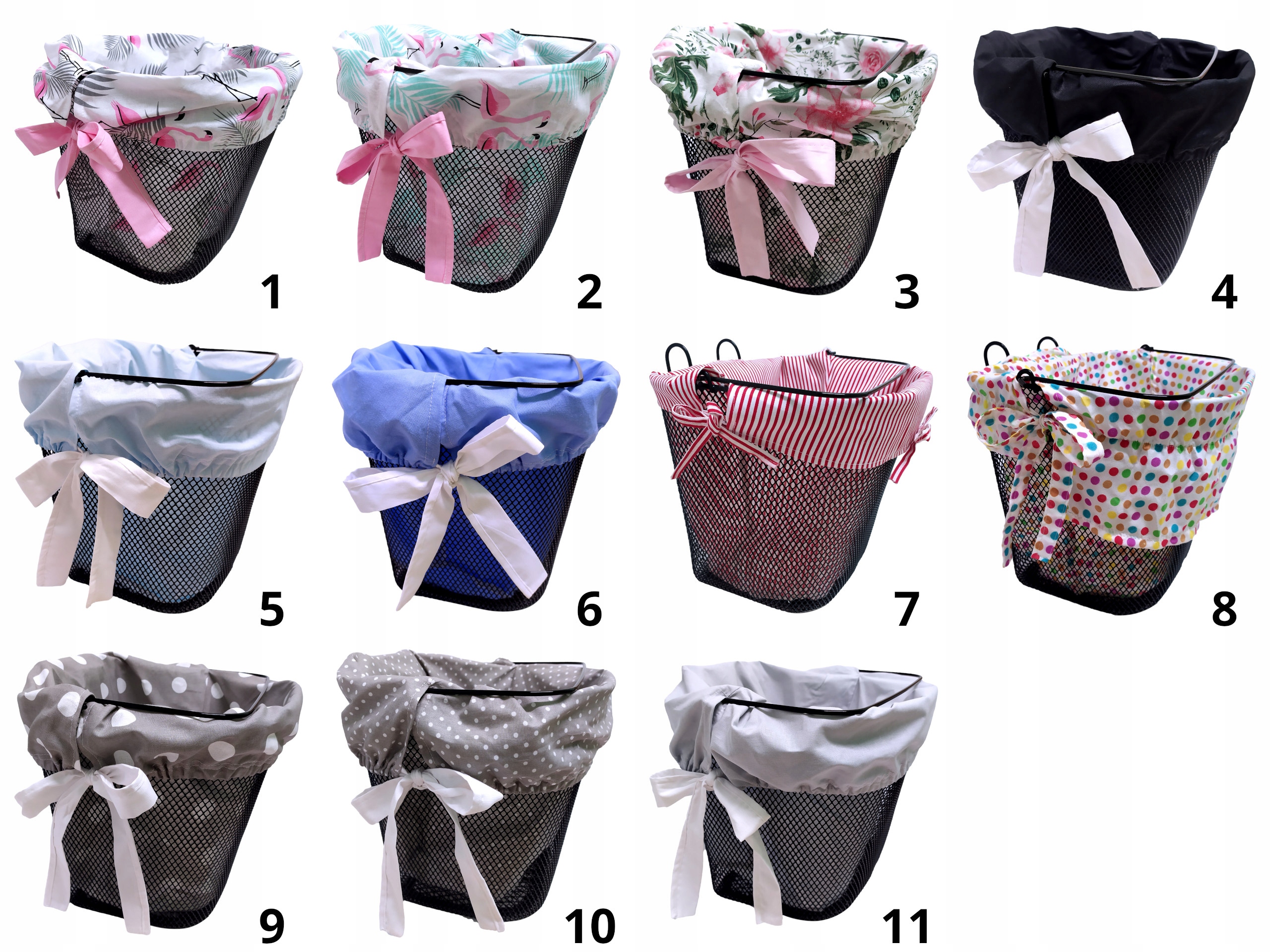 Damski Rower Miejski 26 LEKKA DAMKA Retro Eco KOSZ Płeć produkt uniseks