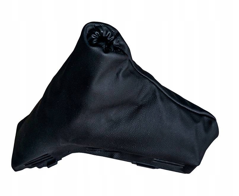 MIESZEK HAMULCA RĘCZNEGO + RAMKA OPEL ASTRA H III Numer katalogowy części 93180984