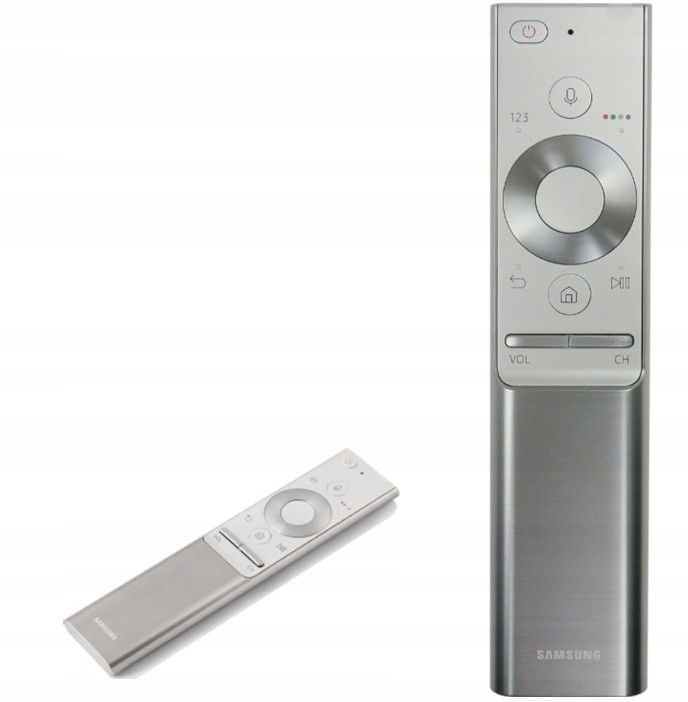 Originální Dálkový Ovladač Pro Televizor Samsung QA65Q7CAM QA65Q7CAMK QA65Q7CAMKXKE
