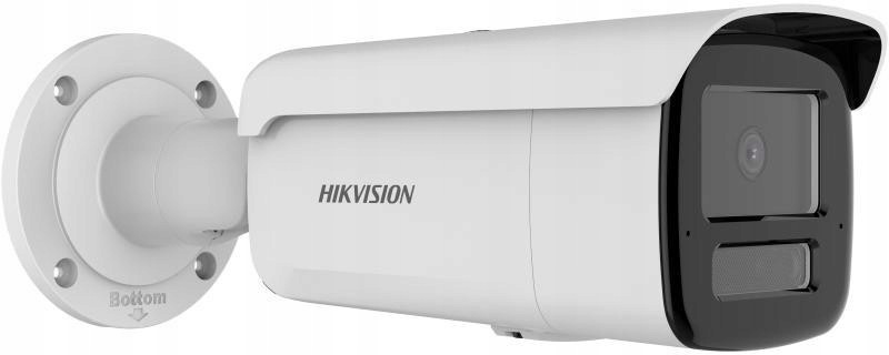 Ip Kamera Hikvision DS-2CD2T63G2-2LI (2.8 mm)