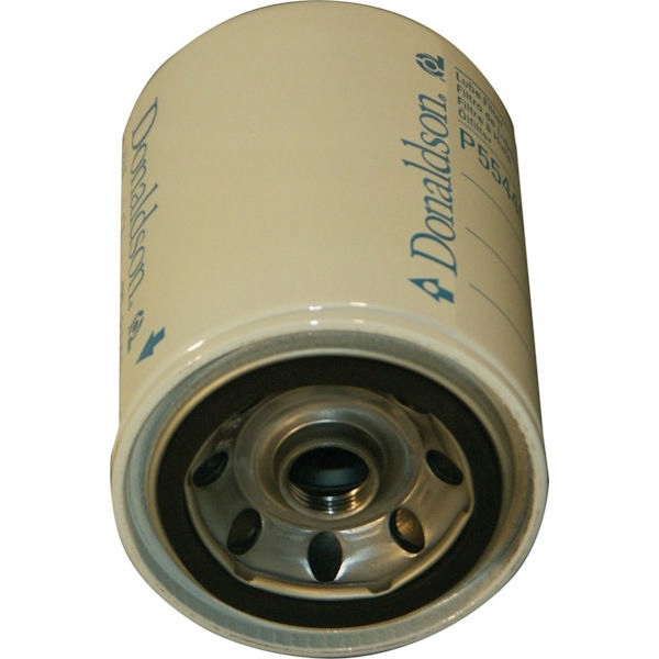 

Filtr oleju P554403, LF701, F238202310010, 1409070