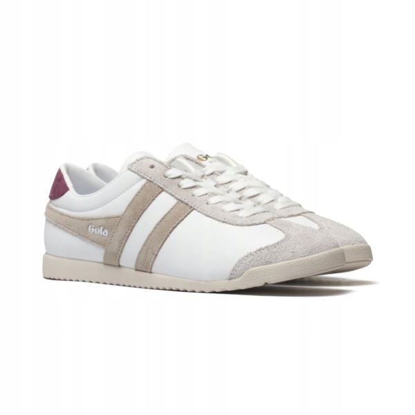 Dámské sportovní boty Gola Bullet Pure Trainer CLA366WF 36