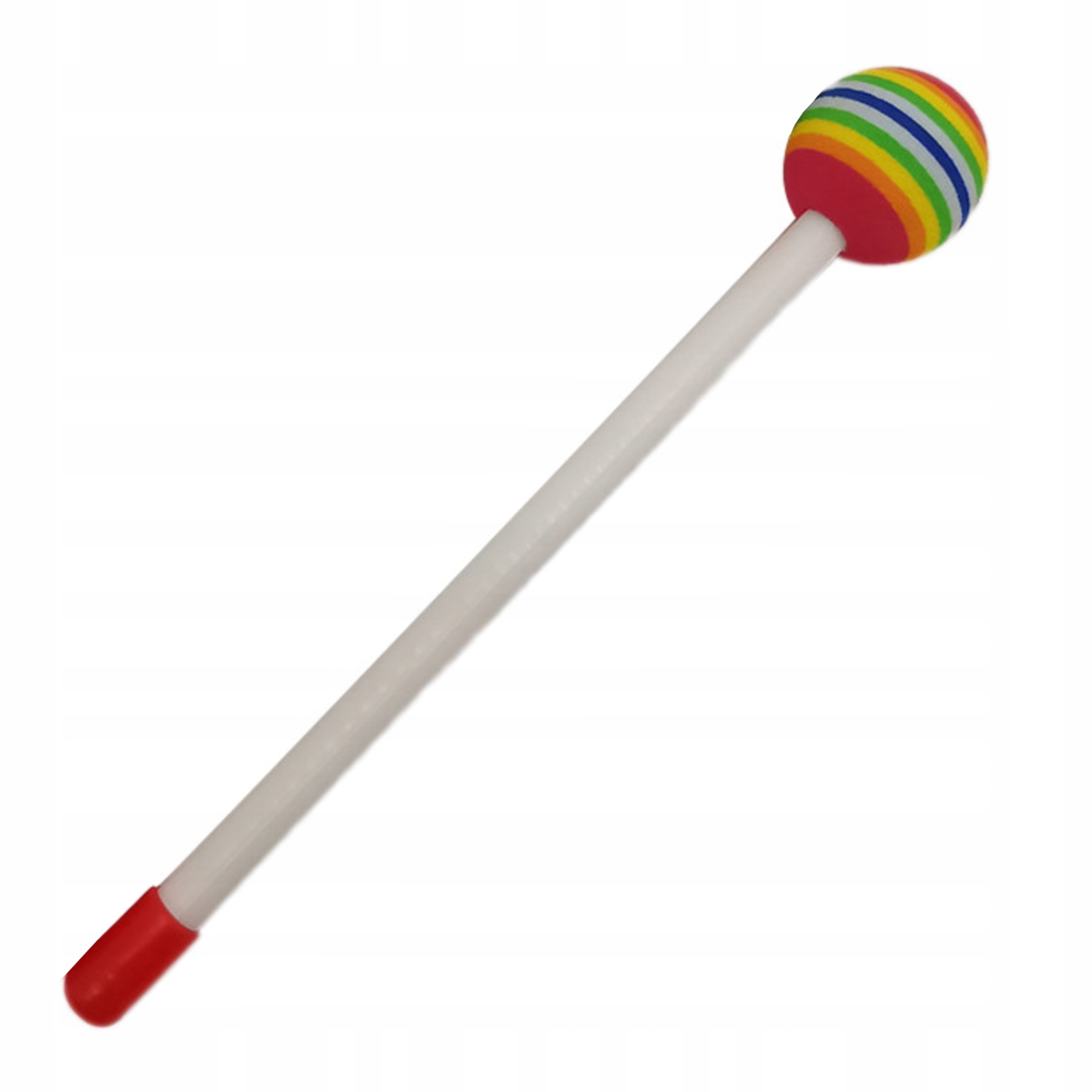 Pałka do bębenka Kera Audio MAL