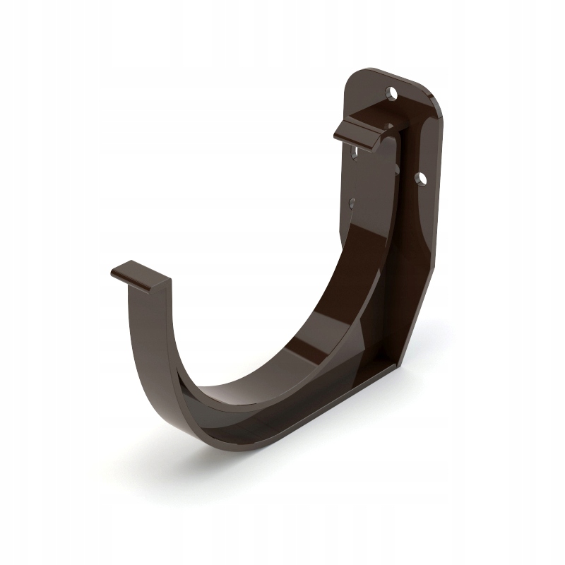 

Uchwyt rynny rynnowy Gamrat 100 mm Brąz__