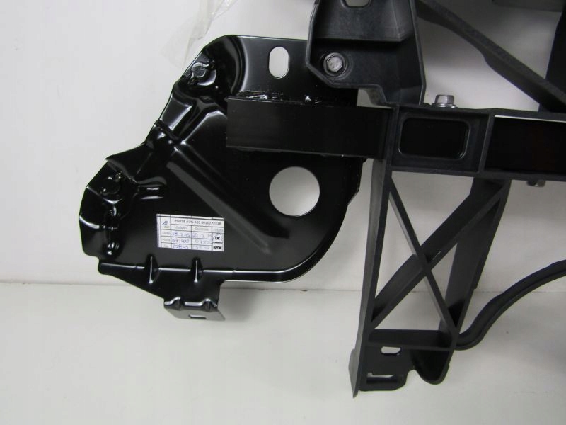 0b457af24f07be770369b7ad7fe3