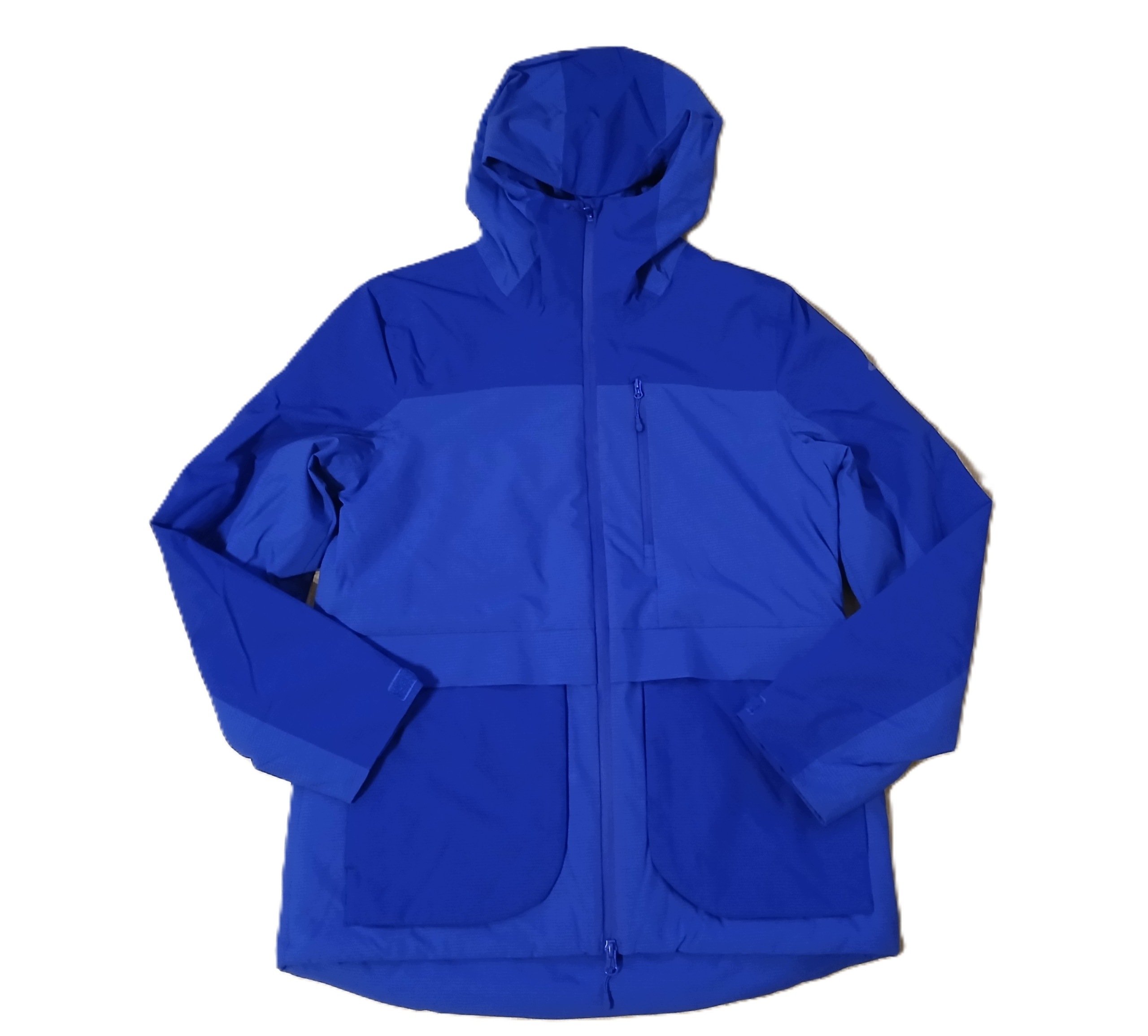 4F F0804 Kurtka Snowboardowa Neodry 8 000 r. S