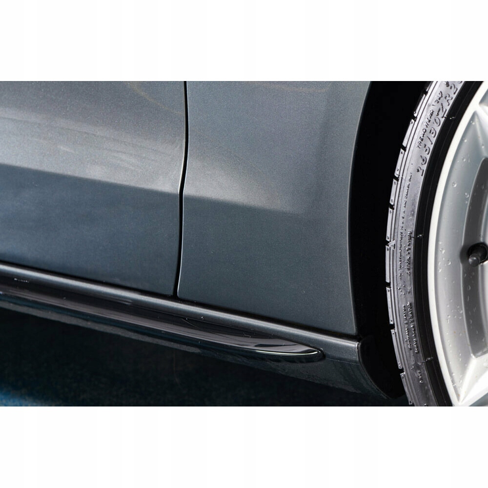 70db6f50474c84717a9b9cab83e8