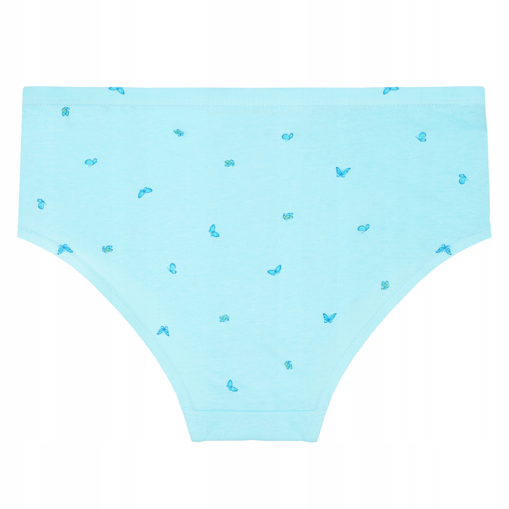 MAJTKI DAMSKIE FIGI BAWEŁNIANE MORAJ 6-PAK r. XXL Marka Moraj