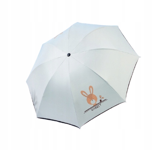 

Parasol Kolorowy Parasolka Wzory Piękne PAR01