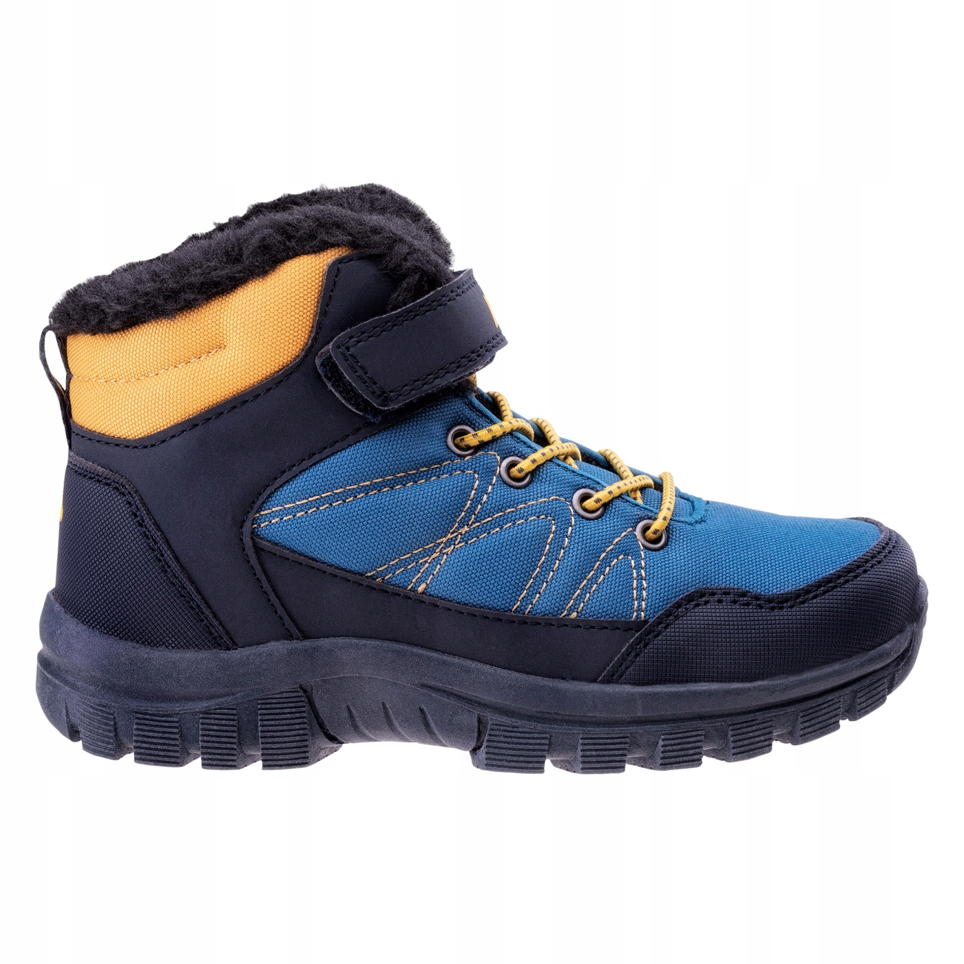 Dziecięce Buty zimowe Niral MID Jr 31 Martes Essentials