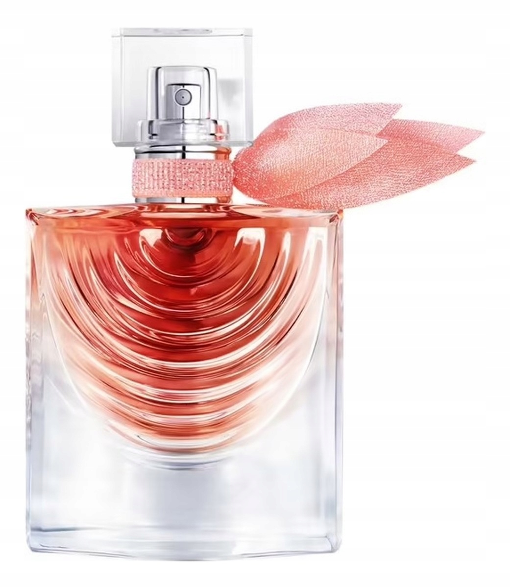 Lancome La Vie Est Belle Iris Absolu parfémovaná voda sprej 30 ml
