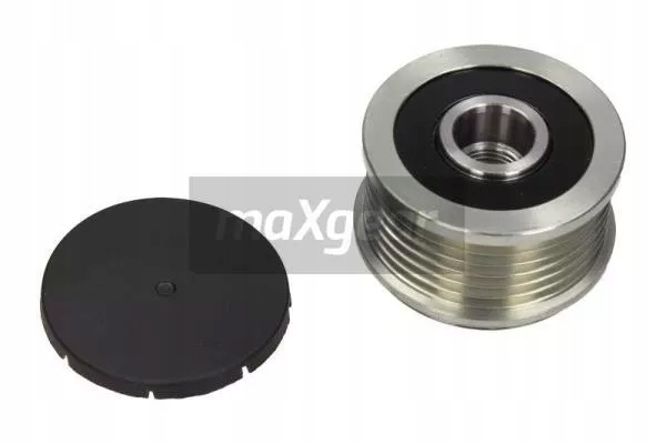 56657mg КОЛО СТРІЧКОВІ ГЕНЕРАТОРА PEUGEOT MAXGEAR