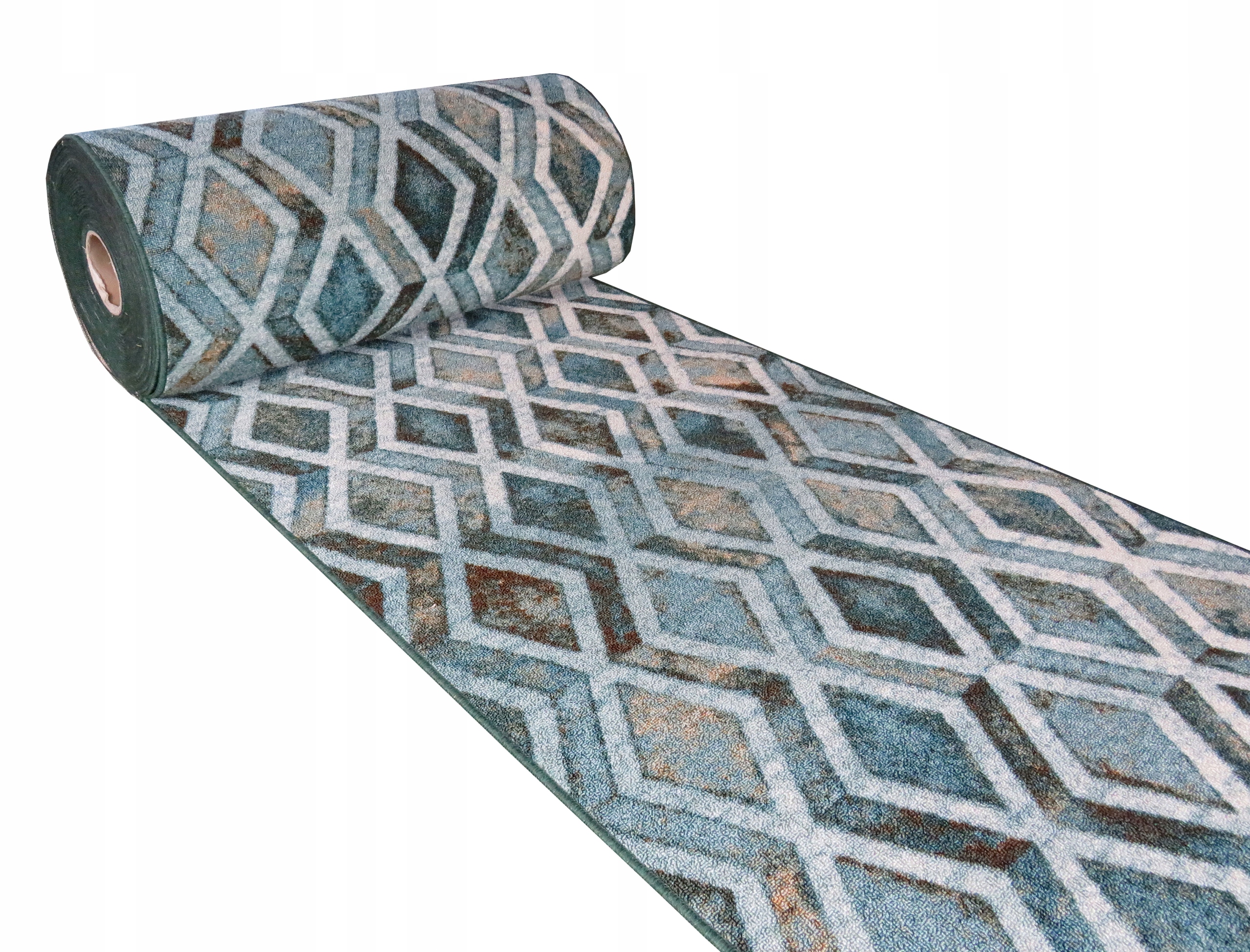 

Chodnik Chodniki Na Żelu 100x250cm 50%