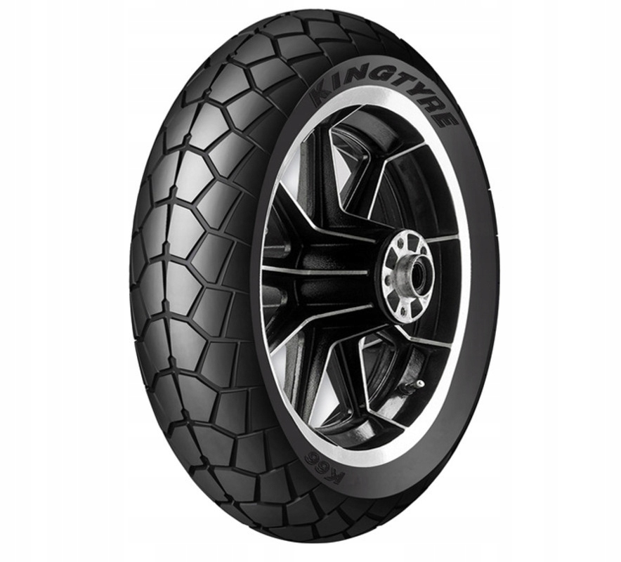 Kingtyre Pneumatika 150/70R18 K66 70V Tl Zadná Dot 14/2024 ()
