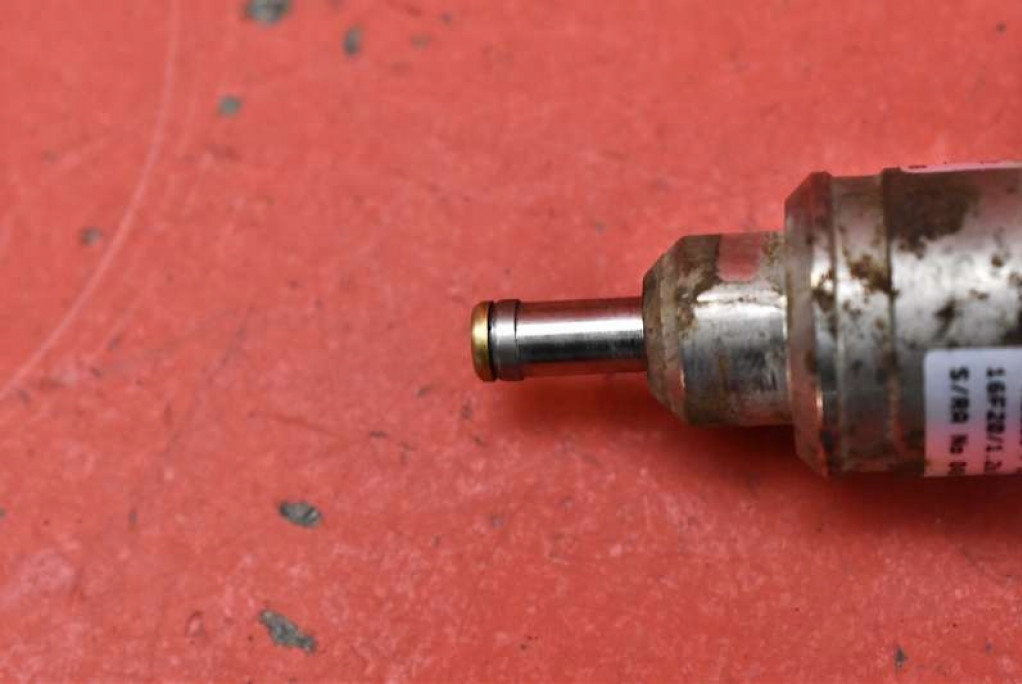 nozzle injector gas LPG 67R-010213