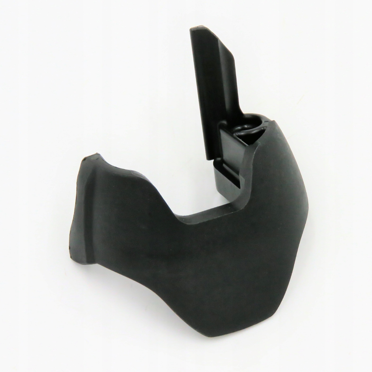 

Dźwignia Wyrzynarka CJ110MVA