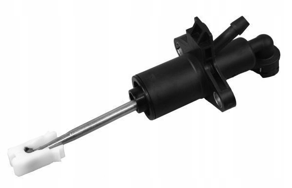 41043 - НАСОС СЦЕПЛЕНИЯ VW GOLF IV 97-03